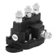 thumbnail image 5 of Motor de Cabrestante de 6 Terminales, 12V, Interruptor de Solenoide R, Contactor de Relé, Solenoides de Arranque Automotriz 75 Durante 5 Minutos, Amperios, 5 of 7