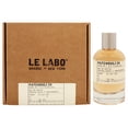 thumbnail image 1 of Perfume Le Labo Patchouli 24 EDP 100 ml Unisex, 1 of 8