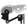 thumbnail image 2 of Air Suspension Height Level Sensor, OEM Standard Front Right 7L0616214C  For Car, 2 of 8