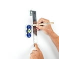 thumbnail image 5 of Vaughan Pocket Sized Magnetic Stud Finder and Level - 050044, 5 of 6