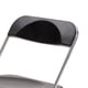 thumbnail image 2 of Silla Plegable Super homeMX Metal y Acrílico, 2 of 5