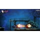 thumbnail image 3 of Halloween and Ash vs Evil Dead RetroRealms Doble Feature - PlayStation 5, 3 of 3