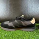 thumbnail image 4 of New Balance 237 Sneakers Running Shoes Casual Comfort Black Gray Mens 11 New, 4 of 6