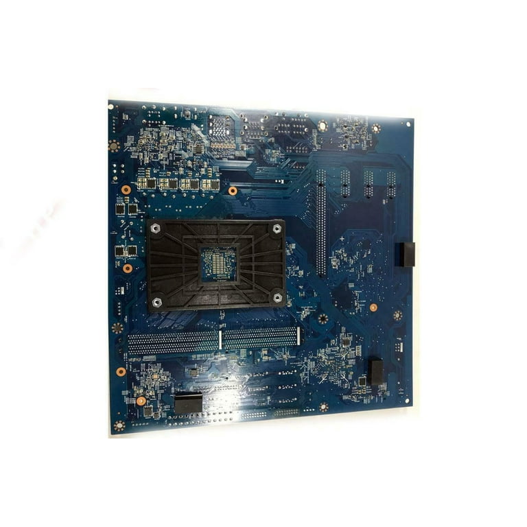 Genuine Dell Inspiron 5675 Series AMD Socket AM4 Desktop