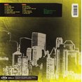 thumbnail image 3 of Bad Brains Live at CBGB 1982 Vinyl, 3 of 3