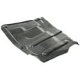 thumbnail image 5 of Engine Splash Shields Set of 4 Front & Rear Driver Passenger Side Left Right, 5 of 8