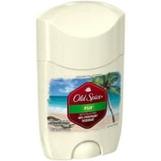 Old Spice Fresher Collection Fiji Antiperspirant/Deodorant 1.7 oz. Stick