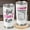 Style 2, variant on Mothers Day Gifts for Mom, Mama Life Tumbler with Lid 20oz Stainless Steel, Cheetah Print Mug for Women, Mommy Youre Awesome Drinking Cup, Mom Gifts from Daughter Son Husband