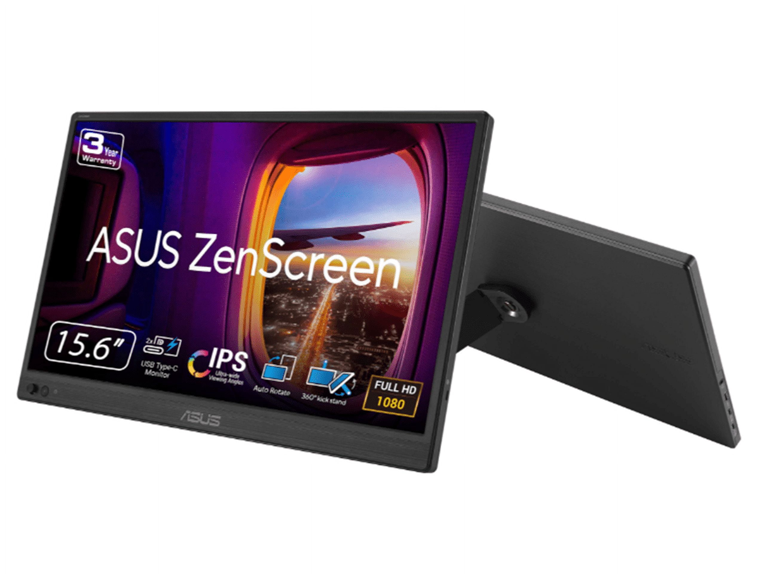 Asus 19