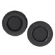 thumbnail image 3 of Accesorio para auriculares almohadilla respetuosa con la piel para auriculares DJ RP-DH1200 DH1200, 3 of 8