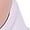 White, variant on Mepaouo Womens Leather Slip on Shoes Comfort Walking Work Nurse Loafers Lightweight Casual Dress Shoe