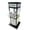 b, variant on Retro Vintage Tall Phonebooth Lamp, Vintage Phone Booth Ambient Lamp with Warm LED Light, for Bedroom Home Office Study Bar Decor (a)