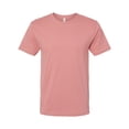 thumbnail image 1 of T-shirt en Jersey Fin, P, Mauvelous, 1 of 1