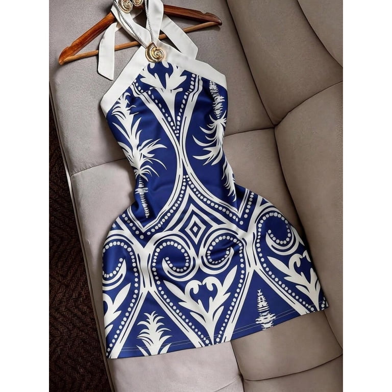 women's mini holiday dress Holiday Dresses For Women