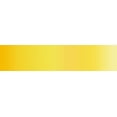 thumbnail image 3 of Createx Airbrush Color, Iridescent, 2 oz., Yellow, 3 of 3