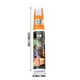 thumbnail image 3 of Car Paint Repair Pen Scratches Repair Car Paint Repair Pen 12ml, 3 of 6