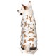 thumbnail image 1 of Fotbe Labrador Retriever Dog Sudadera con Estampado para Perros Pequeños – Suéter con Capucha para Mascotas, Tela Suave de Forro Polar con Bolsillo-Large, 1 of 7