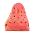 thumbnail image 4 of Little Kids Riptide Sandal, 4 of 7