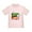 Pink, variant on CafePress - Nerf Beyond Limits T Shirt - Cute Toddler T-Shirt, 100% Cotton