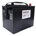 thumbnail image 4 of America Am-24R-530 12V 530 A Bci Para Uso Automotriz, 4 of 5