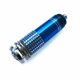 thumbnail image 1 of Purificador De Aire Para Vehículos, Mini Purificador Iónico De Aniones De Aire Fresco Para Coche, Barra De Oxígeno, Ionizador De Ozono, Accesorios Interiores Dc 12V matsuzay VI009042-02, 1 of 7