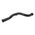 thumbnail image 1 of Tubo Calefacción P/ Honda Civic 1.8l 06-15 Hr-v 16-22, 1 of 4