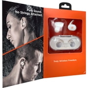 HyperGear Active True Wireless Earbuds (ACTIVETWBUDS-PRNT)