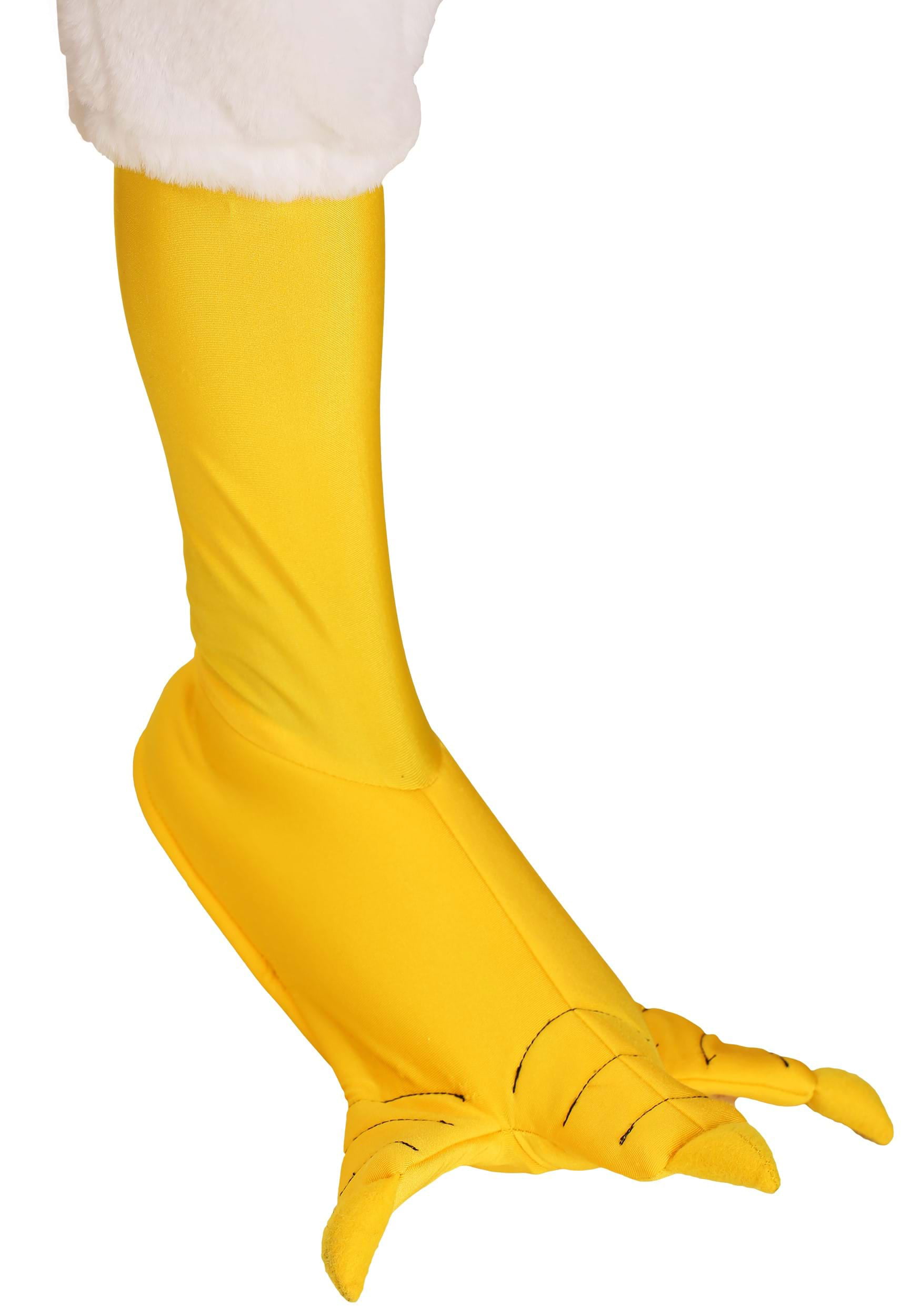 Forum Novelties Costumes 280956 Yellow Face Paint Stick, 1 - Kroger