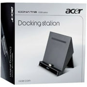 Acer AD013B Docking Station