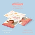 thumbnail image 4 of Parche Auxiliar para Granitos 5 pzas Yuya Republic Cosmetics, 4 of 4