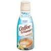 Home Dairies Fat Free LaCountose Free French Vanilla Coffee Creamer, 1 Quart