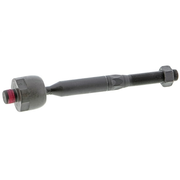 Mevotech Original Grade Tie Rod End