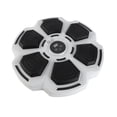 thumbnail image 1 of Máquina De Boxeo Musical Para Adultos Con Guantes De Boxeo - Máquina De Boxeo Electrónica Con Luz LED Con Boxeo Musical - Máquina De Boxeo Musical Con 9 Modos De Velocidad Y, 1 of 6