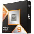 thumbnail image 4 of AMD Ryzen 9 9950X3D 16-Core 32-Thread 4.3 GHz (5.7 GHz Max Boost) Socket AM5 Unlocked Desktop Processor, 4 of 5
