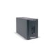 thumbnail image 1 of No Break Intercativo Koblenz 15007USB/R, Regulador D Voltaje Koblenz 15007 USB R, 1 of 2