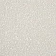 thumbnail image 6 of Pemberly Row Contemporary Boucle Fabric & Metal Chair in Cream/Gold, 6 of 16