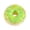Green, variant on Moocorvic 1 Pcs Fake Donuts,Slow Rising Stress Relief Toys,Realistic Donuts Shaped Squeeze Balls,Soft Flexible Fidget Toys Decompression Gift for Adults,Photography Props Home Decoration