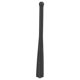 thumbnail image 1 of 5 uds antena larga VHF Walkie Talkie Radio aérea de 2 vías 136-174MHz para XRP6350, 1 of 5