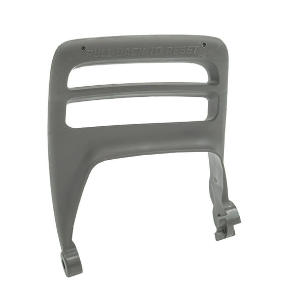 Husqvarna Genuine OEM Handguard - 577611901