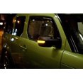 thumbnail image 3 of Pour Jeep Renegade Latitude LED Rétroviseur Latéral Feux de Signalisation Kit, 3 of 6