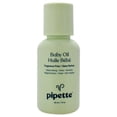thumbnail image 1 of Pipeta de aceite para bebés para niños, ligera, sin fragancia, 30 ml, 1 of 2