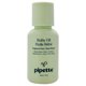 thumbnail image 1 of Pipeta de aceite para bebés para niños, ligera, sin fragancia, 30 ml, 1 of 2