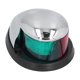 thumbnail image 4 of Lámpara Marina, Luz De Luz De Navegación Contra La Vibración Luz De 12V 12V Para Yates Para Bote, 4 of 7