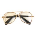 thumbnail image 1 of Gafas de sol redondas Vintage para gatos/Lentes De Sol De Para Mascotas/gatos de peluche/gatos/accesorios para mascotas, 1 of 4