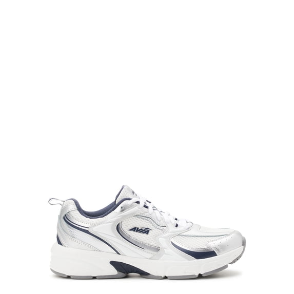 Women's Sneakers