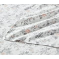 thumbnail image 2 of Laura Ashley Rosalie Sheet Set, Queen,, 2 of 8