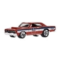 thumbnail image 2 of Vehículo de Colección Hot Wheels Collector 68 Dodge Dart, 2 of 4