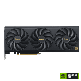 ASUS GTX780TI-DC2OC-3GD5 - Graphics card - GF GTX 780 Ti - 3 GB GDDR5 -  PCIe 3.0 x16 - 2 x DVI, HDMI, DisplayPort - Walmart.com