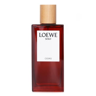 Loewe Solo Ella Eau De Parfum, Sensual & Elegant Fragrance Spray