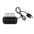 thumbnail image 2 of Pickup,Pickup Tuner With Amplifier Pickup Tuner Eq Equalizer And Eq Equalizer Preamp Amplifier Tuner With 6.35mm Preamp Amplifier Pickup Tone And Rusuo Eryue Rookin, 2 of 5